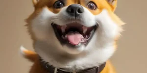 What Things Should Dogs Not Eat?
