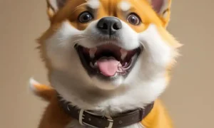 What Things Should Dogs Not Eat?