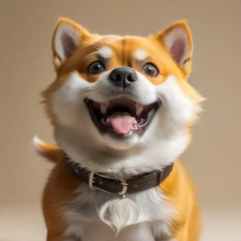What Things Should Dogs Not Eat?