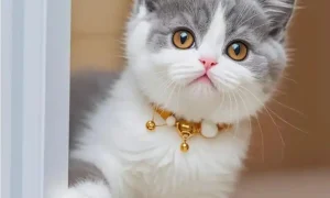 What to Do When Your Cat Pees Outside the Litter Box