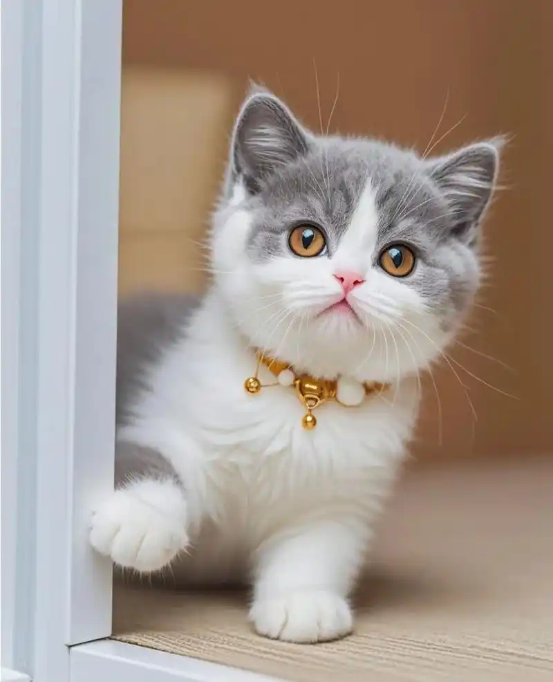 What to Do When Your Cat Pees Outside the Litter Box
